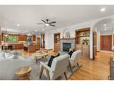 5129 Shade Tree Ln - Photo 15