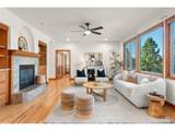 5129 Shade Tree Ln - Photo 16