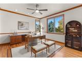 5129 Shade Tree Ln - Photo 17