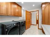 5129 Shade Tree Ln - Photo 19