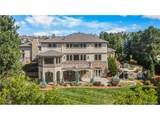 5129 Shade Tree Ln - Photo 2