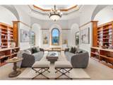 5129 Shade Tree Ln - Photo 20