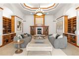 5129 Shade Tree Ln - Photo 21