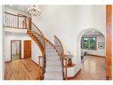 5129 Shade Tree Ln - Photo 23