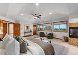 5129 Shade Tree Ln - Photo 24