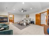 5129 Shade Tree Ln - Photo 25