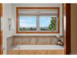 5129 Shade Tree Ln - Photo 27