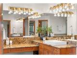 5129 Shade Tree Ln - Photo 28