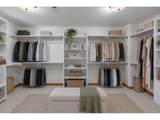 5129 Shade Tree Ln - Photo 29