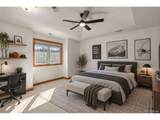 5129 Shade Tree Ln - Photo 30