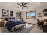 5129 Shade Tree Ln - Photo 31