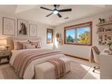 5129 Shade Tree Ln - Photo 35