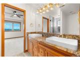 5129 Shade Tree Ln - Photo 36