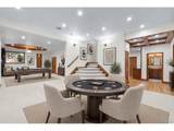 5129 Shade Tree Ln - Photo 37