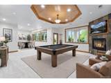 5129 Shade Tree Ln - Photo 38
