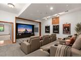 5129 Shade Tree Ln - Photo 39