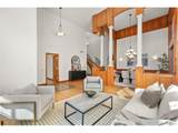 5129 Shade Tree Ln - Photo 4