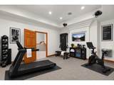 5129 Shade Tree Ln - Photo 40