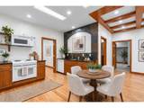 5129 Shade Tree Ln - Photo 41