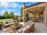 5129 Shade Tree Ln - Photo 43
