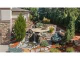 5129 Shade Tree Ln - Photo 44