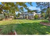 5129 Shade Tree Ln - Photo 45