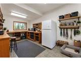 5129 Shade Tree Ln - Photo 46