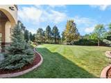 5129 Shade Tree Ln - Photo 47