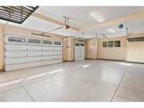 5129 Shade Tree Ln - Photo 48