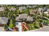5129 Shade Tree Ln - Photo 49
