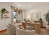 5129 Shade Tree Ln - Photo 5