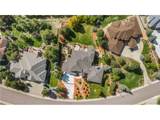 5129 Shade Tree Ln - Photo 50