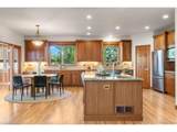 5129 Shade Tree Ln - Photo 8