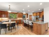 5129 Shade Tree Ln - Photo 9