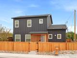 550 Raleigh St - Photo 1