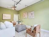 550 Raleigh St - Photo 10