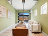 550 Raleigh St - Photo 11