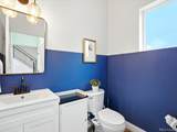 550 Raleigh St - Photo 13