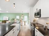 550 Raleigh St - Photo 14
