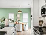 550 Raleigh St - Photo 15
