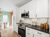 550 Raleigh St - Photo 16