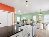 550 Raleigh St - Photo 17