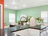 550 Raleigh St - Photo 18