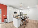 550 Raleigh St - Photo 19
