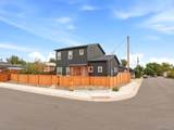 550 Raleigh St - Photo 2