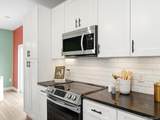 550 Raleigh St - Photo 20