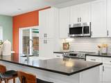 550 Raleigh St - Photo 21