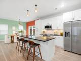 550 Raleigh St - Photo 22