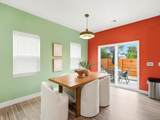 550 Raleigh St - Photo 23