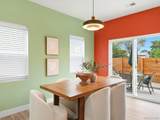 550 Raleigh St - Photo 24